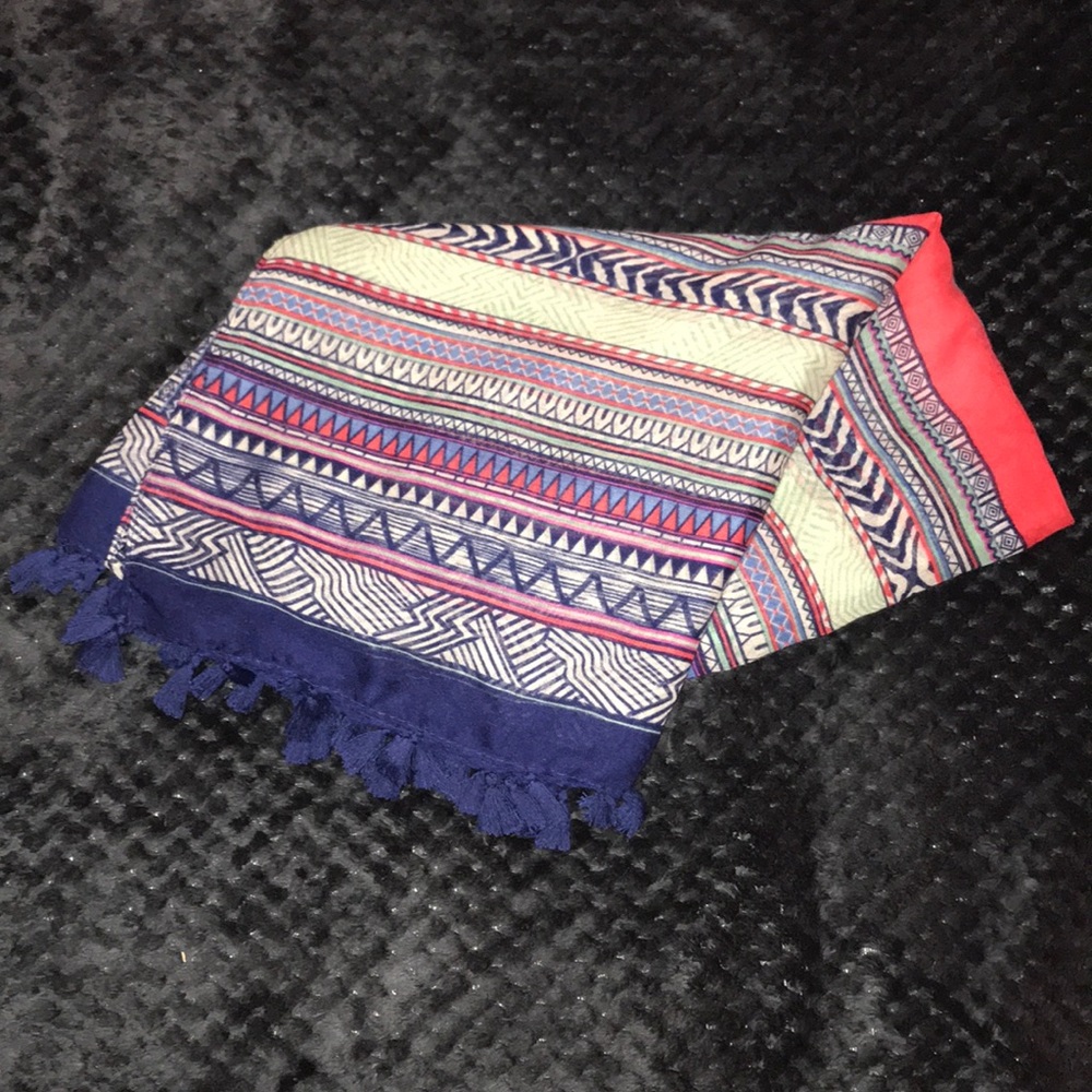 Scarf